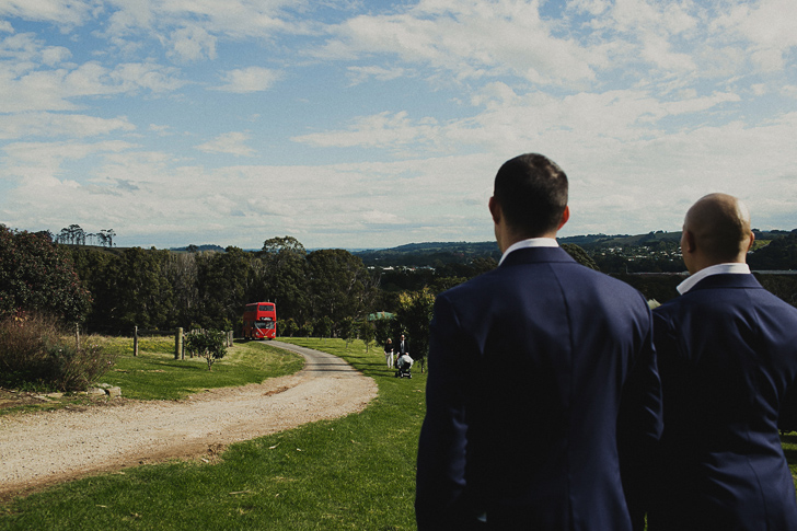 graciosa_byron_bay_weddings_byron_bay_milton_and_amy_dan_oday_043