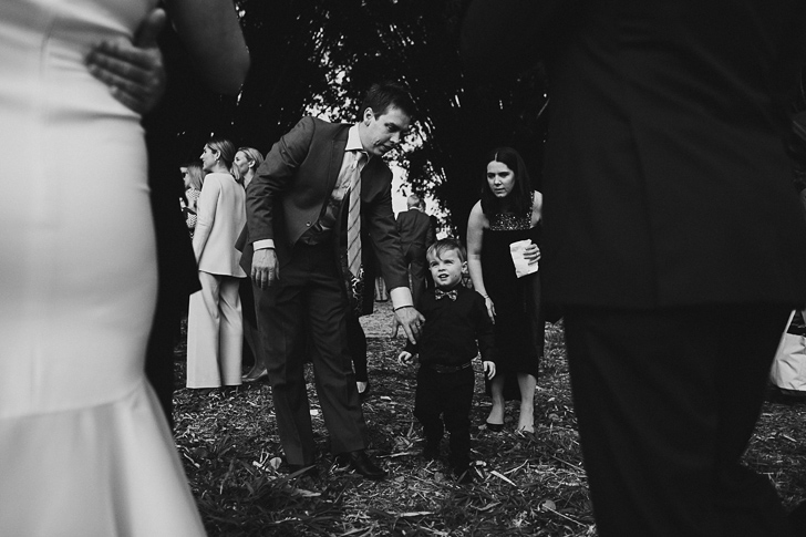 graciosa_byron_bay_weddings_byron_bay_milton_and_amy_dan_oday_081