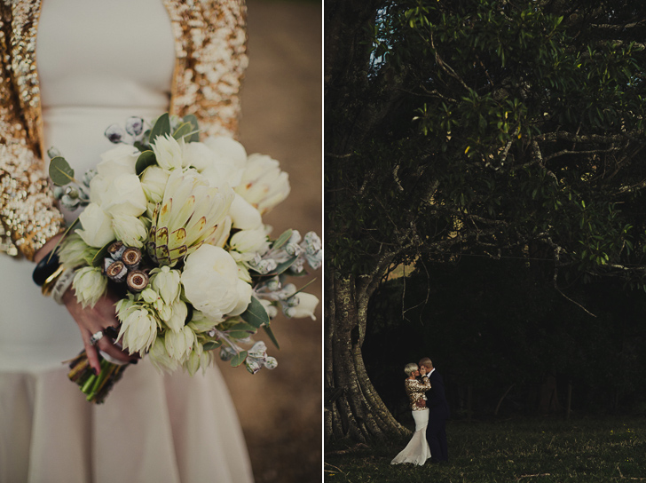 graciosa_byron_bay_weddings_byron_bay_milton_and_amy_dan_oday_126