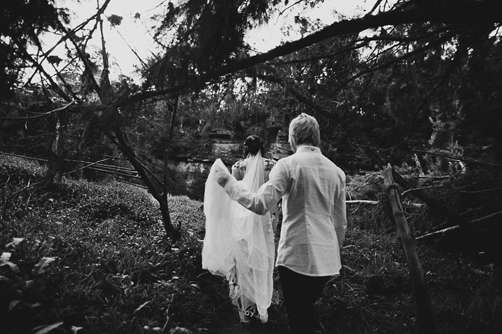 kanagaroo_valley_weddings_danoday_lara_cass_072