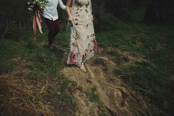 kanagaroo_valley_weddings_danoday_lara_cass_075