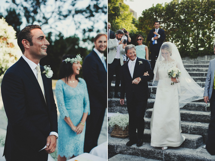 Antonella_Andrea_Monaco_Wedding_Dan_ODay_034