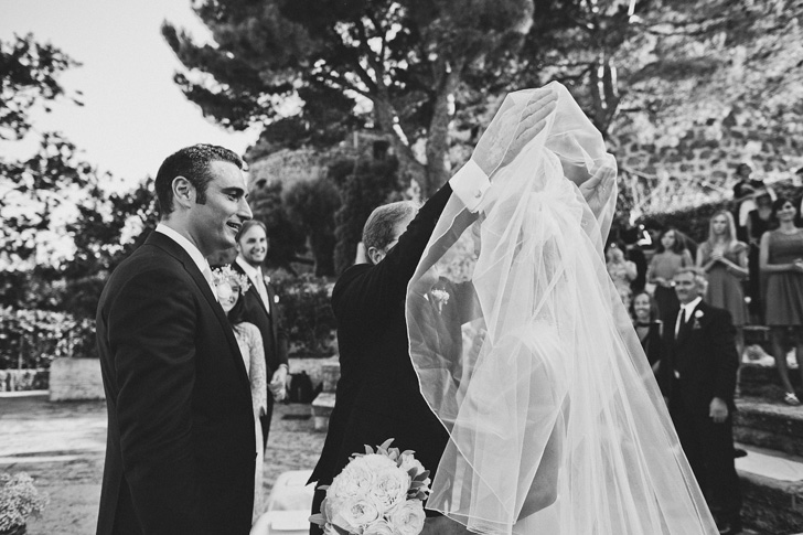 Antonella_Andrea_Monaco_Wedding_Dan_ODay_035