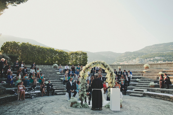 Antonella_Andrea_Monaco_Wedding_Dan_ODay_038