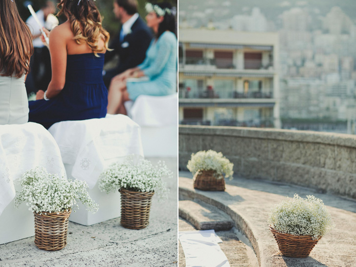 Antonella_Andrea_Monaco_Wedding_Dan_ODay_040