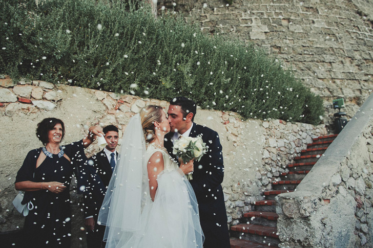 Antonella_Andrea_Monaco_Wedding_Dan_ODay_056
