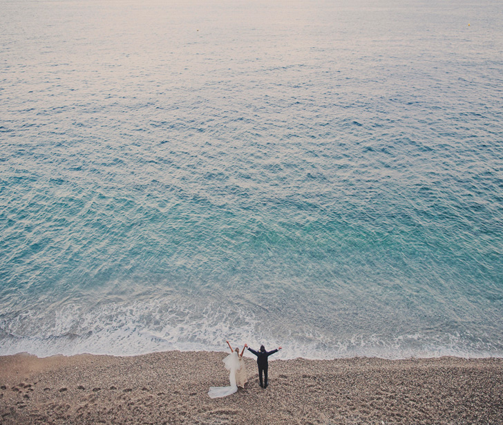 Antonella_Andrea_Monaco_Wedding_Dan_ODay_123