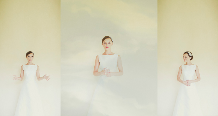 DANODAY_AIPP_ACT_WEDDING_004