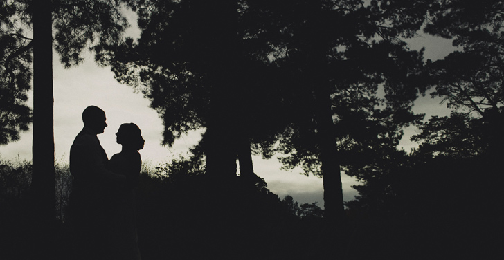 DANODAY_AIPP_ACT_WEDDING_005