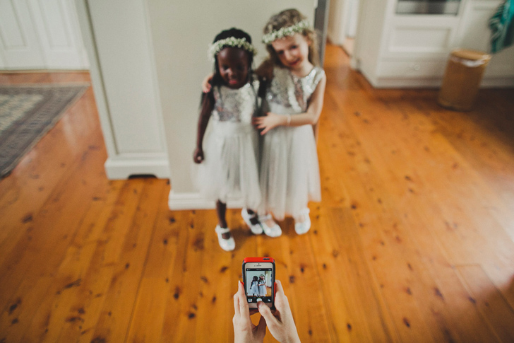 DANODAY_AIPP_ACT_WEDDING_006