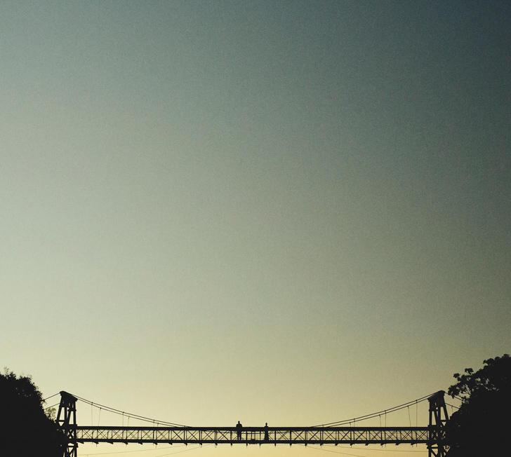 DANODAY_AIPP_ACT_WEDDING_007