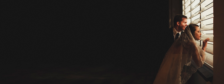 DANODAY_AIPP_ACT_WEDDING_008