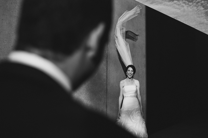 DANODAY_AIPP_ACT_WEDDING_009