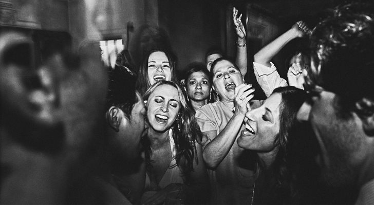 DANODAY_AIPP_ACT_WEDDING_010