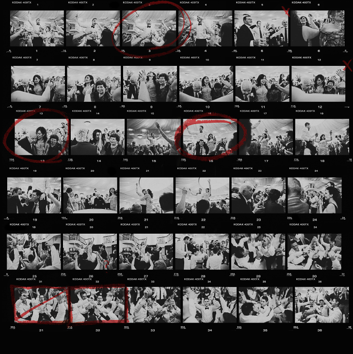 DANODAY_AIPP_ACT_WEDDING_011