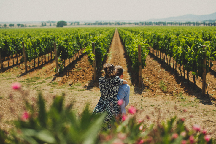 DanODay_Tuscany_Wedding_009