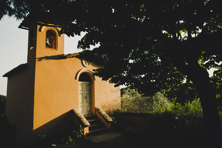 DanODay_Tuscany_Wedding_052