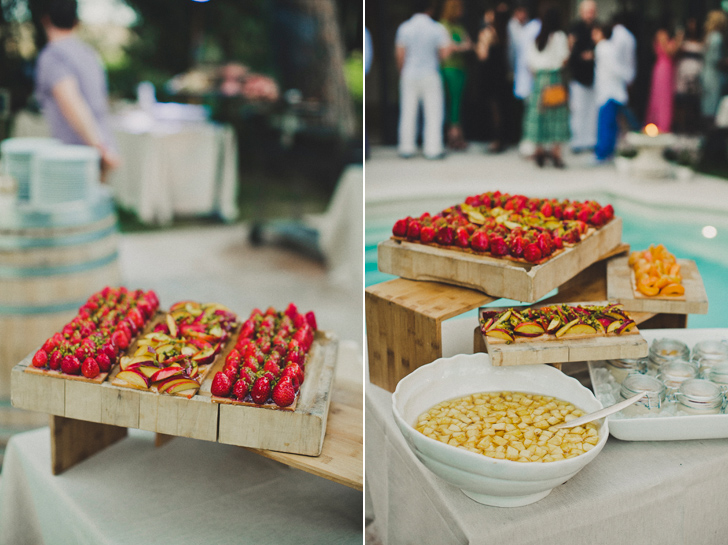 DanODay_Tuscany_Wedding_074