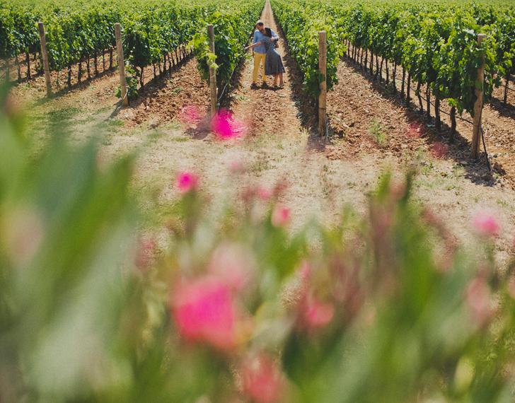 DanODay_Tuscany_Wedding_159