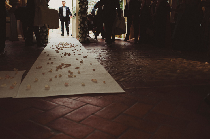 DanODay_Tuscany_Wedding_040