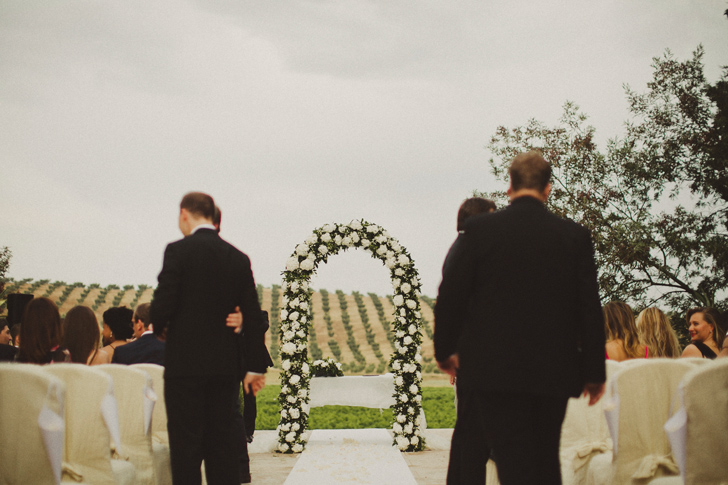 DanODay_Tuscany_Wedding_046