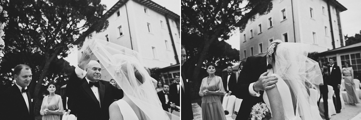 DanODay_Tuscany_Wedding_061