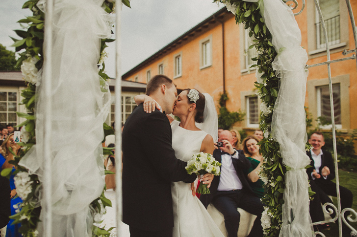 DanODay_Tuscany_Wedding_071