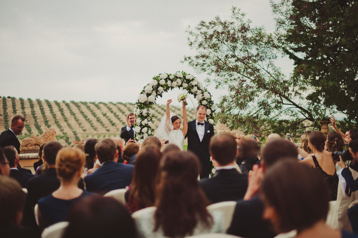 DanODay_Tuscany_Wedding_074