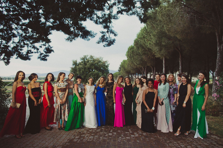 DanODay_Tuscany_Wedding_095