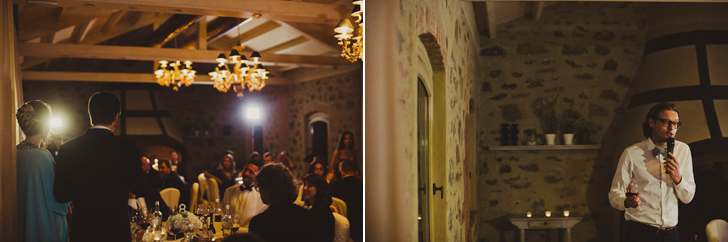 DanODay_Tuscany_Wedding_146