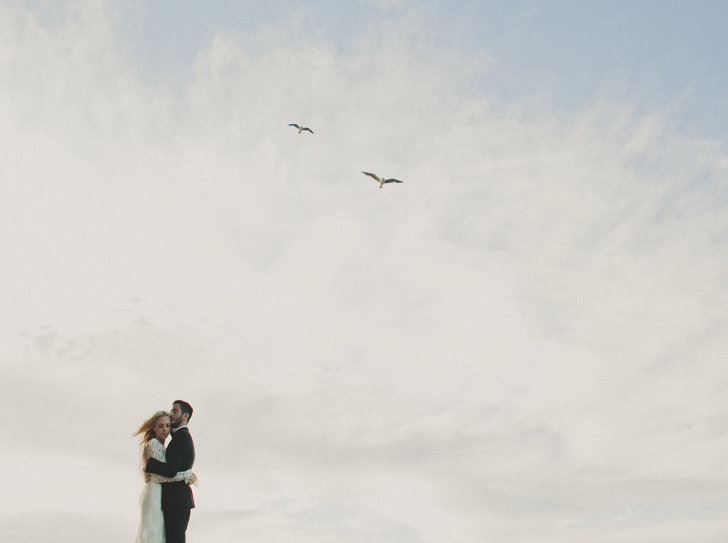 DanODay_Sydney_Jewish_Wedding_001