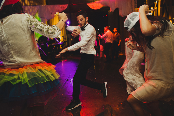 DanODay_Sydney_Jewish_Wedding_002