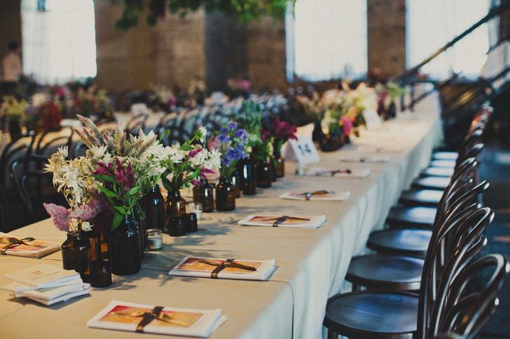 DanODay_Sydney_Jewish_Wedding_005