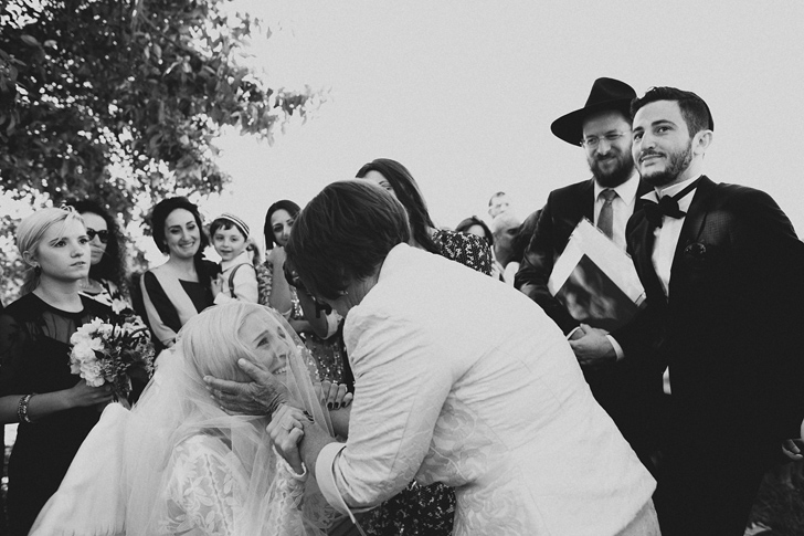 DanODay_Sydney_Jewish_Wedding_005