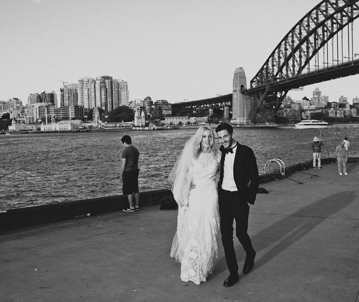 DanODay_Sydney_Jewish_Wedding_007