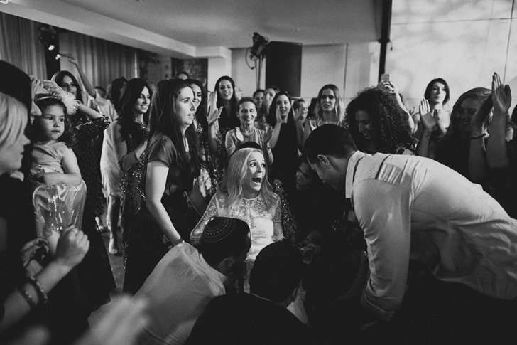 DanODay_Sydney_Jewish_Wedding_014