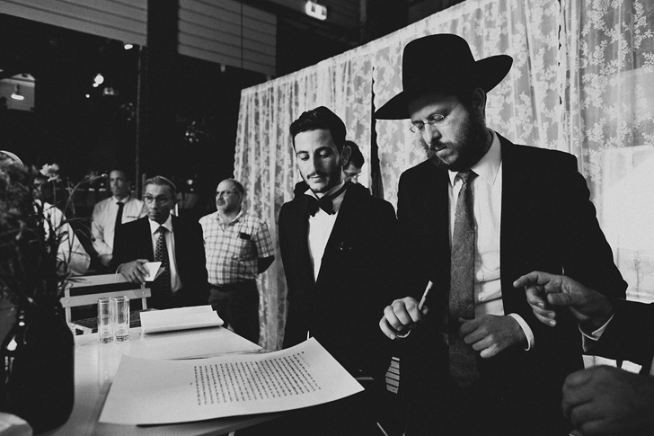 DanODay_Sydney_Jewish_Wedding_016