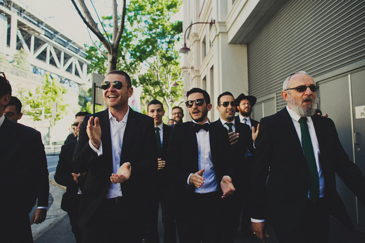 DanODay_Sydney_Jewish_Wedding_035