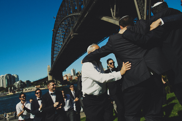 DanODay_Sydney_Jewish_Wedding_037