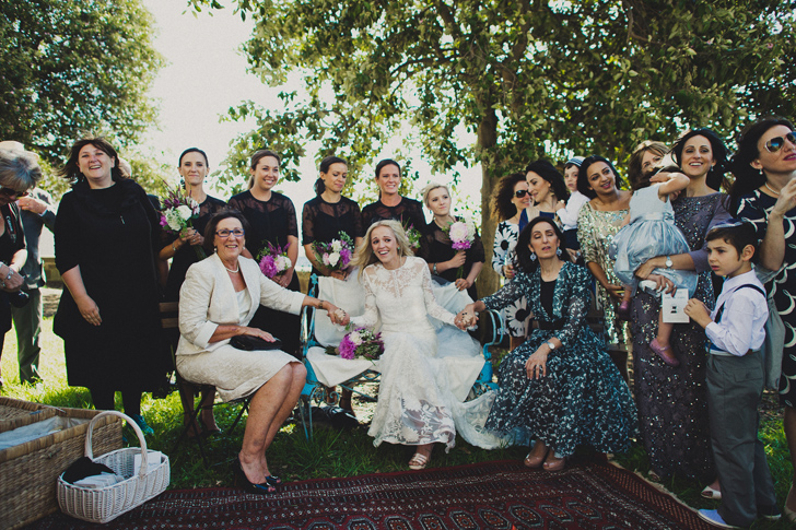 DanODay_Sydney_Jewish_Wedding_039