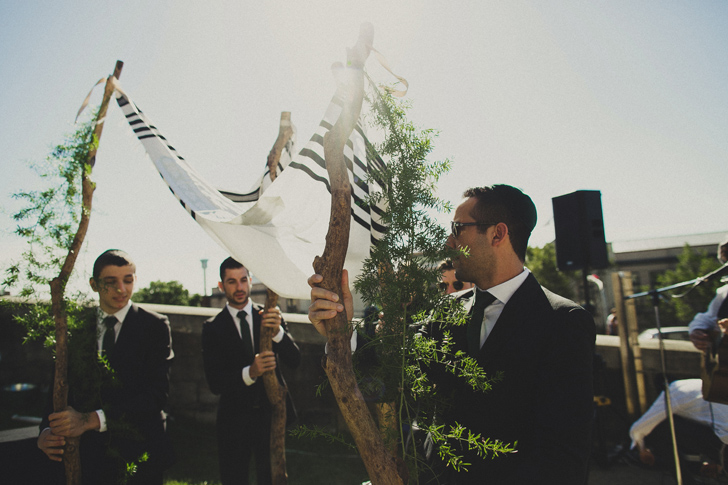 DanODay_Sydney_Jewish_Wedding_055