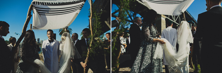 DanODay_Sydney_Jewish_Wedding_061