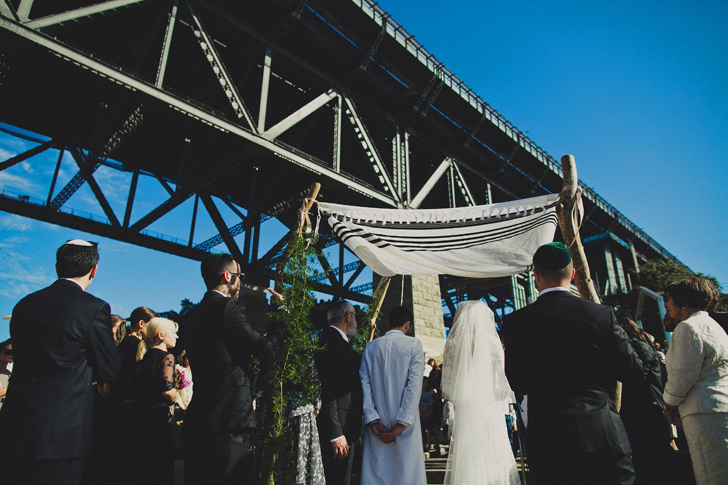 DanODay_Sydney_Jewish_Wedding_064