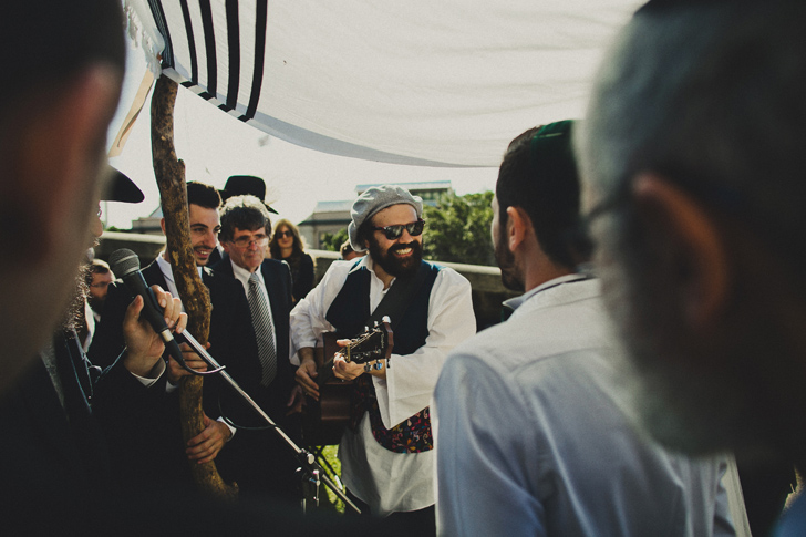 DanODay_Sydney_Jewish_Wedding_070