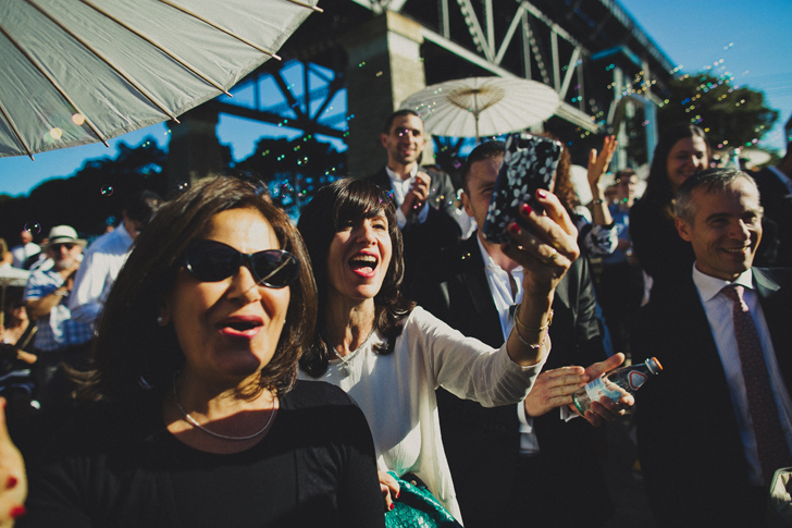 DanODay_Sydney_Jewish_Wedding_074