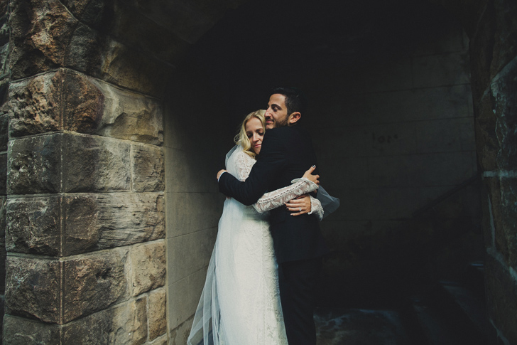 DanODay_Sydney_Jewish_Wedding_089