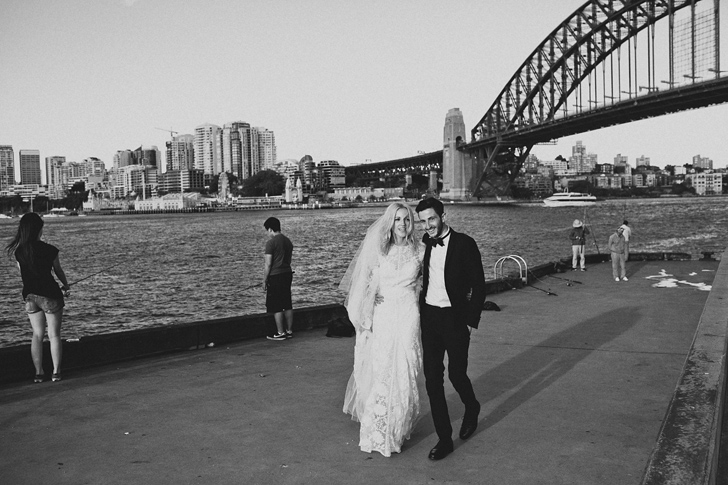 DanODay_Sydney_Jewish_Wedding_117