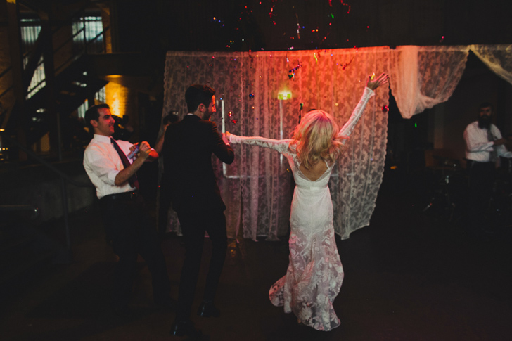 DanODay_Sydney_Jewish_Wedding_126