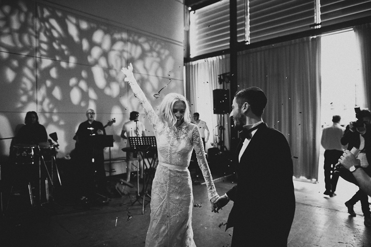 DanODay_Sydney_Jewish_Wedding_127