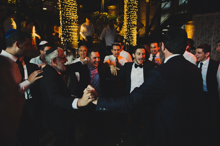 DanODay_Sydney_Jewish_Wedding_128